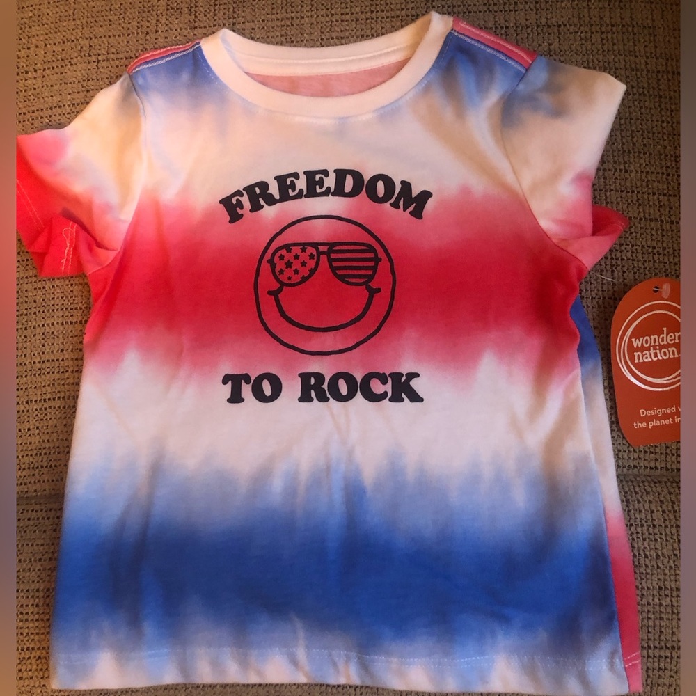 Tshirt